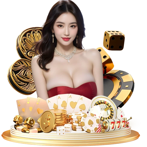 Câu hỏi thường gặp Hello88