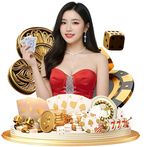 Khu thương hiệu Hello88